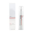 Buy O3+ Ultra Lite Moisturising & Hydrating Tonic Spray(150ml) - Purplle