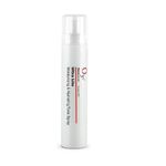 Buy O3+ Ultra Lite Moisturising & Hydrating Tonic Spray(150ml) - Purplle