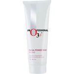 Buy O3+ Facial Power Mask Gel & Power Mask 2060 Powder (120 + 30g) - Purplle