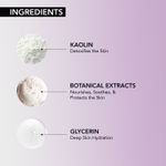 Buy O3+&nbsp;Brightening Mask For Skin Brightening (300 gm) - Purplle