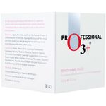 Buy O3+ Whitening Mask For Skin Whitening(300g) - Purplle