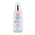 Buy O3+ Micro Derma Brasion Facial Peel(150gm) - Purplle
