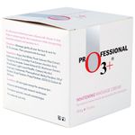 Buy O3+ Whitening Massage Cream(300g) - Purplle