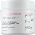 Buy O3+ Whitening Massage Cream(300g) - Purplle