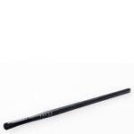 Buy FACES CANADA Eye Shadow Brush | Easy Swipe | Precise Definition | Smooth Application | Flawless Finish | Impeccable Grip | Supremely Soft And Luxurious Synthetic Bristles - Purplle