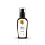 Buy Good Vibes Plus Dark Spot Removal + Skin Toning Face Wash - Geranium + Liquorice (100 ml) - Purplle
