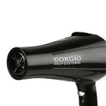 Buy Gorgio Professional Hair Dryer HD8800 - Purplle