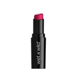Buy Wet n Wild MegaLast Lip Color - Cherry Picking ( Red) (3.3 g) - Purplle