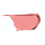 Buy Wet n Wild MegaLast Lip Color -Just Peachy (Peach) (3.3 gm) - Purplle