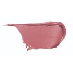 Buy Wet n Wild MegaLast Lip Color - In The Flesh (Nude) (3.3 g) - Purplle