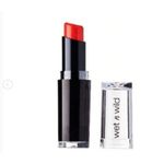 Buy Wet n Wild MegaLast Lip Color - Purty Persimmon ( Red) (3.3 g) - Purplle