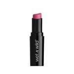 Buy Wet n Wild MegaLast Lip Color - Smooth Mauves (Mauve) (3.3 g) - Purplle