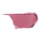 Buy Wet n Wild MegaLast Lip Color - Smooth Mauves (Mauve) (3.3 g) - Purplle
