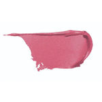 Buy Wet n Wild MegaLast Lip Color - Rose The Matter (Pink) (3.3 g) - Purplle