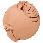 Buy Wet n Wild Photo Focus Pressed Powder -Tan Beige (Tan Beige) (7.5 g) - Purplle