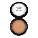 Buy Wet n Wild Photo Focus Pressed Powder -Tan Beige (Tan Beige) (7.5 g) - Purplle