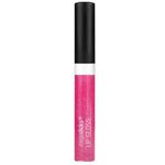 Buy Wet n Wild Megaslicks Lip Gloss - Crushed Grapes (Pink) (5.4 g) - Purplle