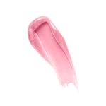 Buy Wet n Wild Megaslicks Lip Gloss - Sinless (Pink) (5.4 g) - Purplle
