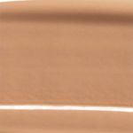 Buy Wet n Wild Photo Focus Foundation - Amber Beige (Amber Beige) (30 ml) - Purplle