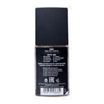 Buy Wet n Wild Photo Focus foundation - Nude Ivory (30 ml) - Purplle