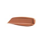Buy Wet n Wild Photo Focus Foundation - Toffee Pecan (Toffee Pecan) (30 ml) - Purplle