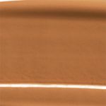 Buy Wet n Wild Photo Focus Foundation - Toffee Pecan (Toffee Pecan) (30 ml) - Purplle