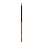 Buy Wet n Wild Color Icon Lipliner Pencil - Wilow (Brown) (1.4 g) - Purplle