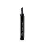 Buy Wet n Wild PROLINE Graphic Marker Eyeliner - Jetliner Black (Black) (2.5 g) - Purplle