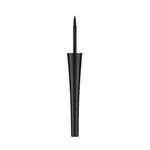 Buy Wet n Wild H2O Proof Liquid Eyeliner - Black Noir ( 5 ml) - Purplle