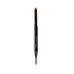 Buy Wet n Wild Ultimate brow retractable pencil - Medium Brown (Brown) (0.2 g) - Purplle