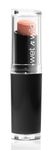 Buy Wet n Wild MegaLast Matte Lip Color Pink Suga (Pink) (3.3 g) - Purplle