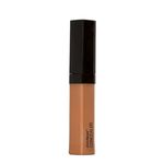 Buy Wet n Wild Photo Focus Concealer - Dark Cocoa (Dark Cocoa) (8.5 g) - Purplle