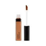 Buy Wet n Wild Photo Focus Concealer - Dark Cocoa (Dark Cocoa) (8.5 g) - Purplle
