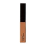 Buy Wet n Wild Photo Focus Concealer - Dark Cocoa (Dark Cocoa) (8.5 g) - Purplle