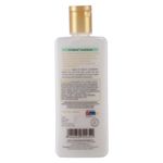 Buy Dr.Batra`s Conditioner (200 ml) - Purplle