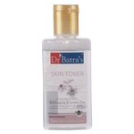 Buy Dr.Batra`s Skin Toner (100 ml) - Purplle