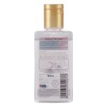 Buy Dr.Batra`s Skin Toner (100 ml) - Purplle