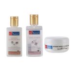 Buy Dr.Batra`s Skin Toner (100 ml) - Purplle