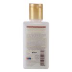 Buy Dr.Batra`s Natural Cleansing Milk (100 ml) - Purplle