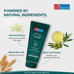 Buy Dr. Batra`s Natural Anti Aging Cream - 100 gm. - Purplle