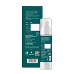 Buy Dr.Batra`s Skin Glowing Serum No Harmful Chemicals - 50 ml - Purplle