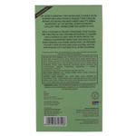 Buy Dr.Batra`s Herbal Hair Color Cream- Brown (130 g) - Purplle