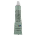 Buy Dr.Batra`s Herbal Hair Color Cream- Brown (130 g) - Purplle
