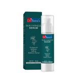 Buy Dr Batra's Age defying Skin firming Serum No Silicones, No Parabens - 50 ml - Purplle