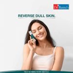 Buy Dr Batra's Age defying Skin firming Serum No Silicones, No Parabens - 50 ml - Purplle