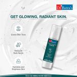 Buy Dr Batra's Age defying Skin firming Serum No Silicones, No Parabens - 50 ml - Purplle