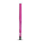 Buy NY Bae Lip Liner, High Line That Kiss - Hot Pink High Linin' 4 (0.25 g) - Purplle