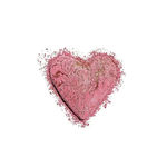Buy I Heart Makeup Bleeding Heart Highlighter (10 g) - Purplle