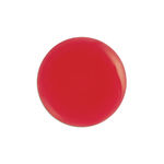 Buy I Heart Revolution Rainbow Shots Pink Universe (100 ml) - Purplle