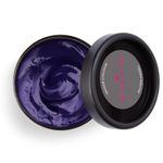 Buy I Heart Revolution Rainbow Tones Silver Angel (120 ml) - Purplle